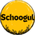 Schoogul - Online book school store